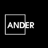 ANDER Recruiting🇺🇦 logo - Similar company to Ispeedtolead
