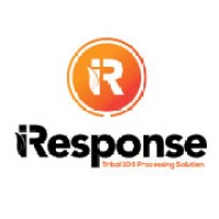 iResponse logo - Similar company to Valuable Consulting And Technologies Private Ltd