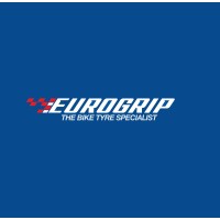 Eurogrip Tyres logo - Similar company to Slmi