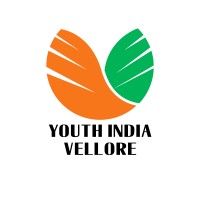 Youth India - Vellore logo - Similar company to Team Uav