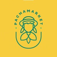 Pachamarket.Pe