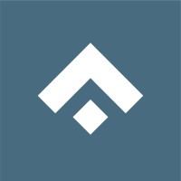 A Better Life Recovery, LLC logo - Similar company to Truecore Behavioral Solutions