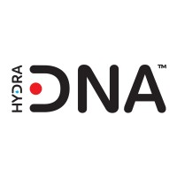 HydraDNA logo - Similar company to Term Sheet Pitfalls