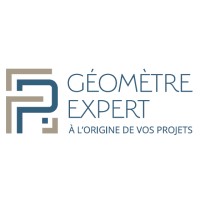 FP Géomètre-Expert logo - Similar company to Adequatic