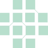 Institute of AI logo - Similar company to Genesis Ib Group