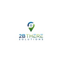 2B There Solutions logo - Similar company to 2B Solutions, Inc.