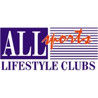 Allsports Lifestyle Clubs