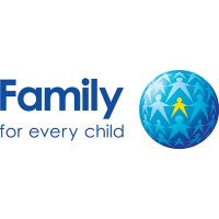 Family For Every Child