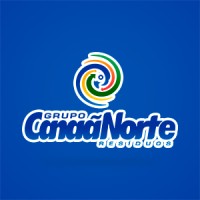 GRUPO CANAÃ NORTE logo - Similar company to Canaã Recicláveis