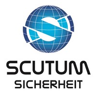 Scutum Sicherheit GmbH logo - Similar company to Wsd Holding Gmbh