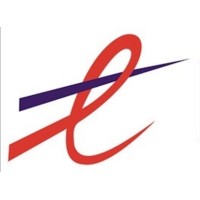 Enderer logo - Similar company to Bte Su Ve Meşrubat Dağıtım