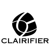 CLAIRIFIER logo - Similar company to Apexsta