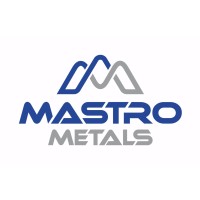 MASTRO METALS PRIVATE LIMITED logo - Similar company to Diligent Learning