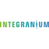 Integranium logo - Similar company to Kartha