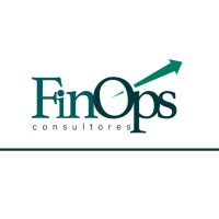 FinOps Consultores logo - Similar company to Safe Data Resources