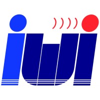 IWI.LUH - Institut für Wirtschaftsinformatik logo - Similar company to Airid Gmbh