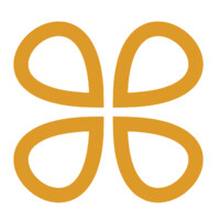 Greenlake Capital Llc
