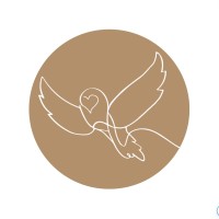 The Nook | Counselling & Empowerment Hub logo - Similar company to Chatty Duck Creative