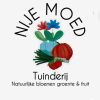 Dicknoteboom.nl logo - Similar company to Scepter Arbeidsbemiddeling & Advies