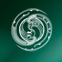 Me Tū ā-Uru logo - Similar company to Groundwork: Facilitating Change