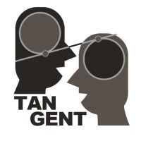 Tangent Podcast پادکست تانژانت logo - Similar company to پادکست فارسی راوی | Ravi Podcast