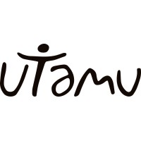 UTAMU