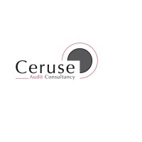 Ceruse logo - Similar company to Bureau Comptable Denis & Compagnie