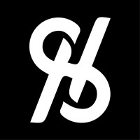 Strongarm Hospitality logo - Similar company to Billyandjack Limited