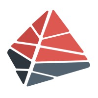 De Nada Surveys logo - Similar company to Scan Tech Surveys