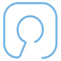 Intellisoft logo - Similar company to Intellisoft Sa