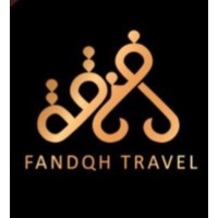 فندقة ترافل logo - Similar company to Fandaqah | فندقة