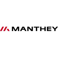Manthey-Racing GmbH logo - Similar company to Raceon