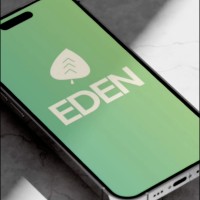 Eden Labs logo - Similar company to Seven Streams