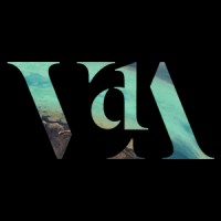ESG logo - Similar company to Vda Academia