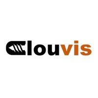 Clouvis logo - Similar company to Cotatech