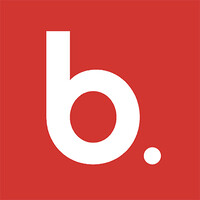 Barlavento logo - Similar company to Angra Do Heroísmo