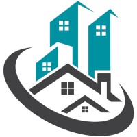 Integrity Group logo - Similar company to Integrity Bottles