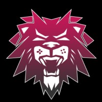 Gamebeast logo - Similar company to Hiretable
