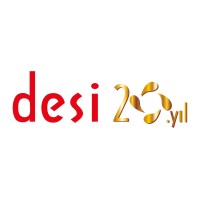 DESİ KİMYA A.Ş logo - Similar company to Teknorat