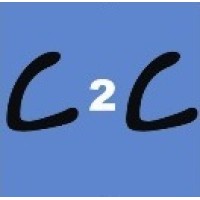 C2C PLANNING CONSULTANTS LIMITED logo - Similar company to Xl Planning Ltd