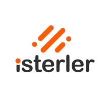 İsterler logo - Similar company to Techne Bilisim