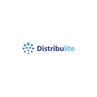 DistribuLite logo - Similar company to Backspan