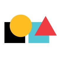LOLI Legal Tech Consulting logo - Similar company to Nulaw