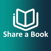 Share A Book