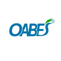 ZHUHAI OABES TECHNOLOGY CO.,LTD logo - Similar company to Zhuhai Pt Power Technology Co., Ltd.