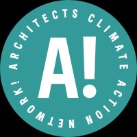 ACAN Spain (Architects Climate Action Network) logo - Similar company to Acan Sverige