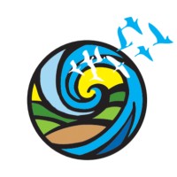 Ontario's Southwest Regional Tourism Organization logo - Similar company to 1X1 Studio