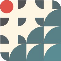 Smarter Ventures logo - Similar company to Onesurance.Ai