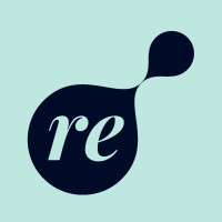 reconsult e.V. logo - Similar company to Consust
