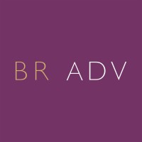BR ADV logo - Similar company to Nokz